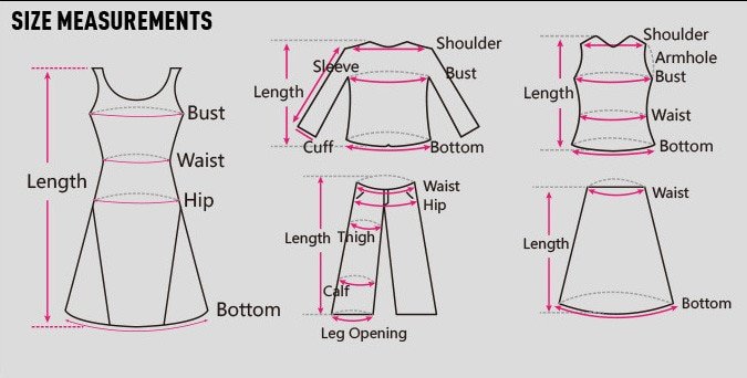 Jupe d'école plissée mi-longue pour femmes, jupe coréenne élégante à boutons, taille haute, été automne 2021
