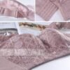 Soutien-gorge gilet en dentelle – Image 5
