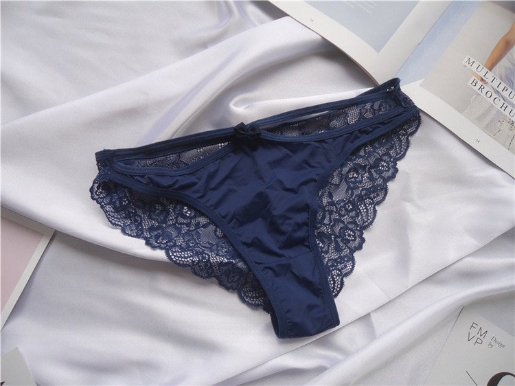 CYNTHRA – sous-vêtements Sexy en dentelle pour femmes, soutien-gorge Push Up, Bralette, respirant, grande taille, ensemble de Lingerie