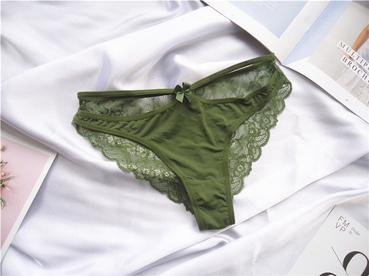 CYNTHRA – sous-vêtements Sexy en dentelle pour femmes, soutien-gorge Push Up, Bralette, respirant, grande taille, ensemble de Lingerie