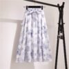 A006 Skirt