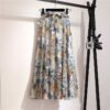 A016 Skirt