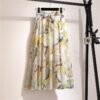 A012 Skirt