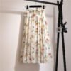A018 Skirt