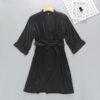 Black Robe 4