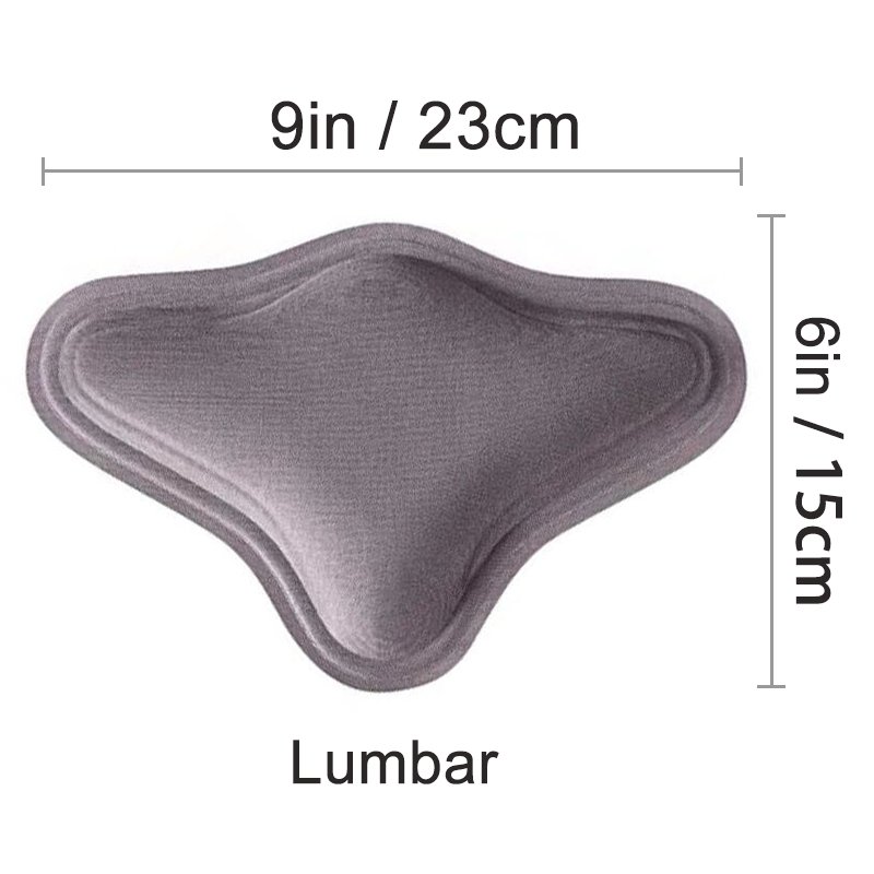 Lipo – panneau de Compression pour ceinture abdominale, en mousse, Post-chirurgie, liposuccion, pour l'abdomen, le dos, les lombaires, pour aplatir le ventre
