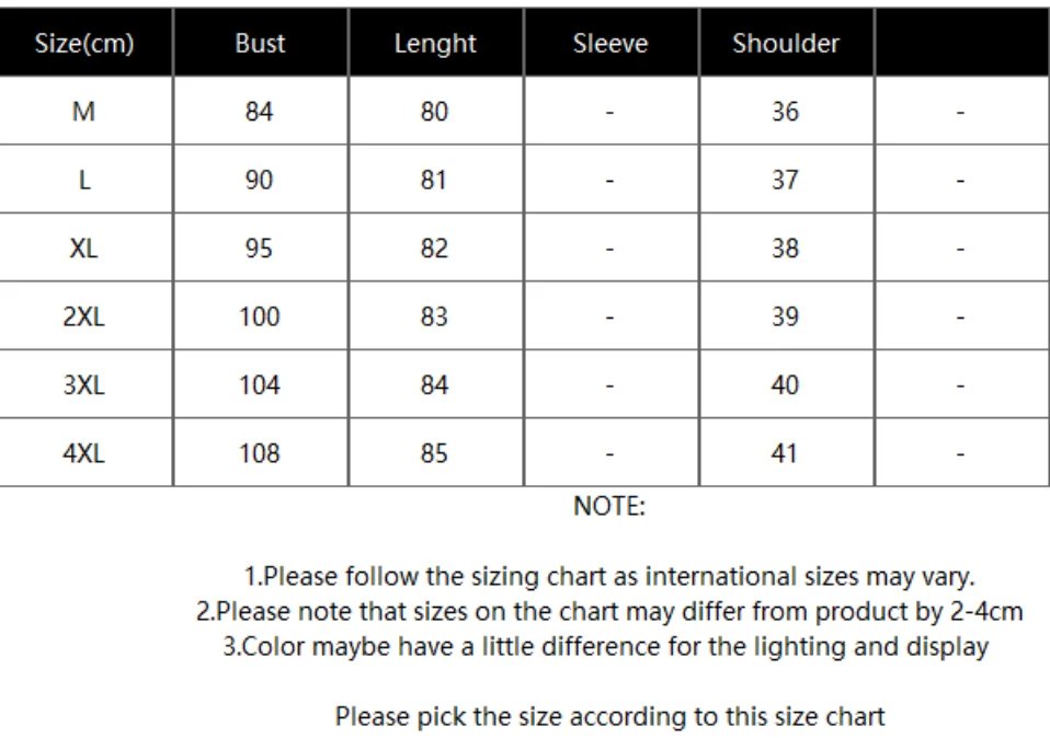 0-10℃ Women Winter Jackets Ultra Light White Duck Down Coat Slim Female Puffer Parkas Windproof Down Coat Long Outerwear