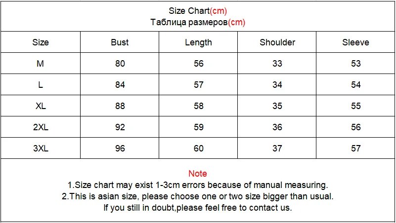 2025 New Autumn Winter Warm Women Jacket Fashion Ultra Lightweight Down Cotton Slim Coat Solid Matt Fabric Windbreaker Parkas